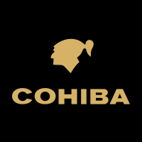 cohiba cigar logo