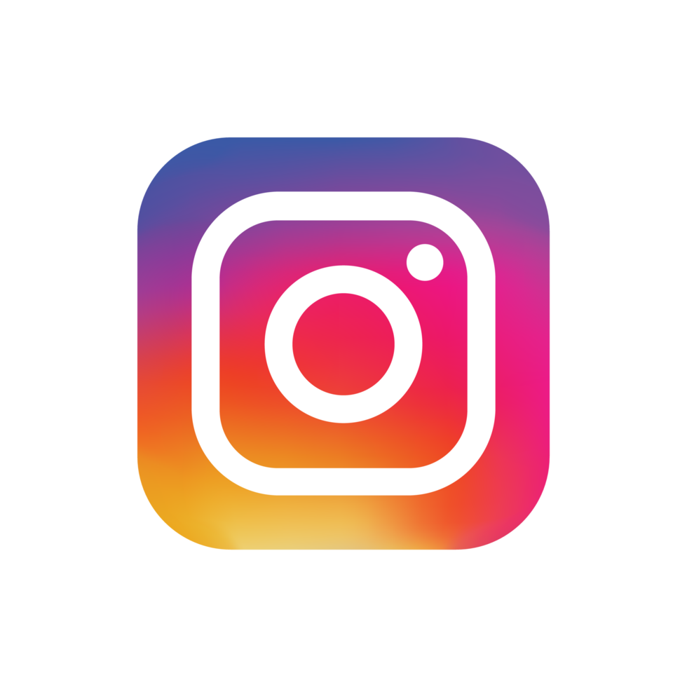 Instagrams logo image